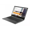 T1A Lenovo ThinkPad X1 Yoga Gen 4 Recondicionado Intel® Core™ i5 i5-8365U Híbrido (2-em-1) 35,6 cm (14 polegadas) Ecrã tátil 8 GB LPDDR3-SDRAM 256 GB SSD Windows 11 Pro Cinzento