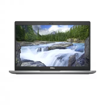 T1A DELL Latitude 5320 Intel® Core™ i7 i7-1185G7 Portátil 33,8 cm (13,3 polegadas) Full HD 16 GB DDR4-SDRAM 256 GB SSD Windows 11 Pro Alemão Cinzento