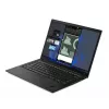 T1A Lenovo ThinkPad X1 Carbon Gen 10 Recondicionado Intel® Core™ i7 i7-1265U Portátil 35,6 cm (14 polegadas) 16 GB LPDDR5-SDRAM 1 TB SSD Windows 11 Pro Preto