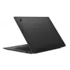 T1A Lenovo ThinkPad X1 Carbon Gen 10 Recondicionado Intel® Core™ i7 i7-1265U Portátil 35,6 cm (14 polegadas) 16 GB LPDDR5-SDRAM 1 TB SSD Windows 11 Pro Preto