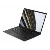 T1A ThinkPad X1 Carbon Gen 9 Recondicionado Intel® Core™ i7 i7-1185G7 Portátil 35,6 cm (14 polegadas) 16 GB LPDDR4x-SDRAM 1 TB SSD Windows 11 Preto