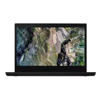 T1A Lenovo ThinkPad T14s Gen 2 portátil recondicionado, Intel Core i5-1145G7, 14 polegadas, 16GB, 256GB SSD, Windows 11 Pro