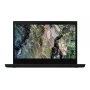 T1A Lenovo ThinkPad T14s Gen 2 portátil recondicionado, Intel Core i5-1145G7, 14 polegadas, 16GB, 256GB SSD, Windows 11 Pro
