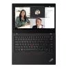 T1A Lenovo ThinkPad T14s Gen 2 portátil recondicionado, Intel Core i5-1145G7, 14 polegadas, 16GB, 256GB SSD, Windows 11 Pro