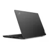T1A Lenovo ThinkPad T14s Gen 2 portátil recondicionado, Intel Core i5-1145G7, 14 polegadas, 16GB, 256GB SSD, Windows 11 Pro