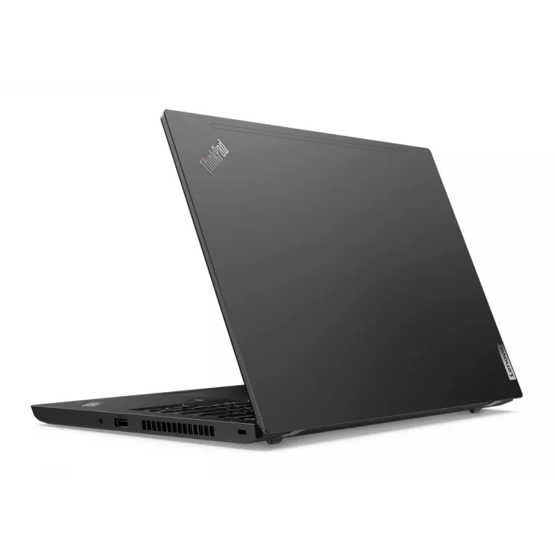 T1A Lenovo ThinkPad T14s Gen 2 portátil recondicionado, Intel Core i5-1145G7, 14 polegadas, 16GB, 256GB SSD, Windows 11 Pro
