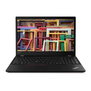 T1A Lenovo ThinkPad T15 Gen 2 Recondicionado Intel® Core™ i5 i5-1155G7 Portátil 39,6 cm (15,6 polegadas) 16 GB DDR4-SDRAM 512 GB SSD Windows 11 Pro Preto