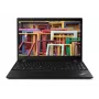 T1A Lenovo ThinkPad T15 Gen 2 Recondicionado Intel® Core™ i5 i5-1155G7 Portátil 39,6 cm (15,6 polegadas) 16 GB DDR4-SDRAM 512 GB SSD Windows 11 Pro Preto