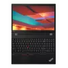 T1A Lenovo ThinkPad T15 Gen 2 Recondicionado Intel® Core™ i5 i5-1155G7 Portátil 39,6 cm (15,6 polegadas) 16 GB DDR4-SDRAM 512 GB SSD Windows 11 Pro Preto