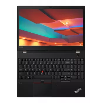T1A Lenovo ThinkPad T15 Gen 2 Recondicionado Intel® Core™ i5 i5-1155G7 Portátil 39,6 cm (15,6 polegadas) 16 GB DDR4-SDRAM 512 GB SSD Windows 11 Pro Preto