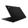 T1A Lenovo ThinkPad T15 Gen 2 Recondicionado Intel® Core™ i5 i5-1155G7 Portátil 39,6 cm (15,6 polegadas) 16 GB DDR4-SDRAM 512 GB SSD Windows 11 Pro Preto