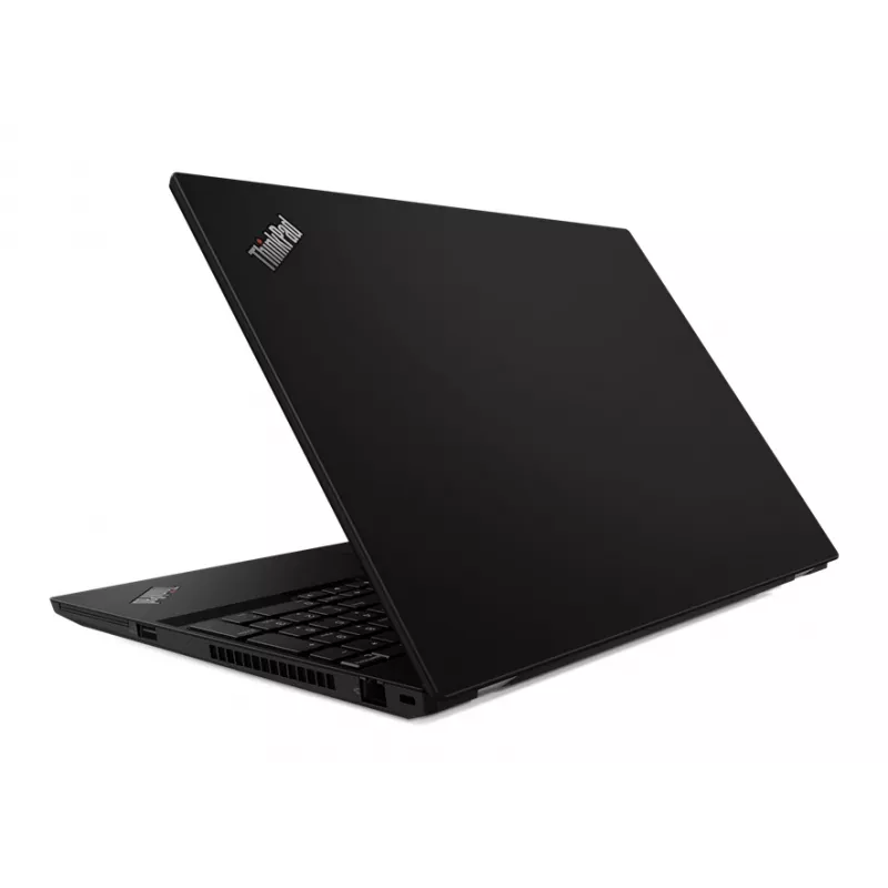 T1A Lenovo ThinkPad T15 Gen 2 Recondicionado Intel® Core™ i5 i5-1155G7 Portátil 39,6 cm (15,6 polegadas) 16 GB DDR4-SDRAM 512 GB SSD Windows 11 Pro Preto