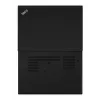 T1A Lenovo ThinkPad T15 Gen 2 Recondicionado Intel® Core™ i5 i5-1155G7 Portátil 39,6 cm (15,6 polegadas) 16 GB DDR4-SDRAM 512 GB SSD Windows 11 Pro Preto