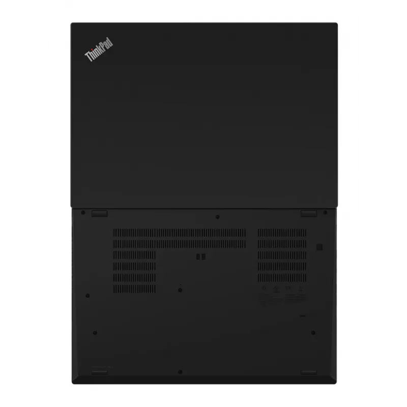 T1A Lenovo ThinkPad T15 Gen 2 Recondicionado Intel® Core™ i5 i5-1155G7 Portátil 39,6 cm (15,6 polegadas) 16 GB DDR4-SDRAM 512 GB SSD Windows 11 Pro Preto