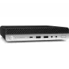 T1A Lenovo X1 Yoga (14 polegadas)