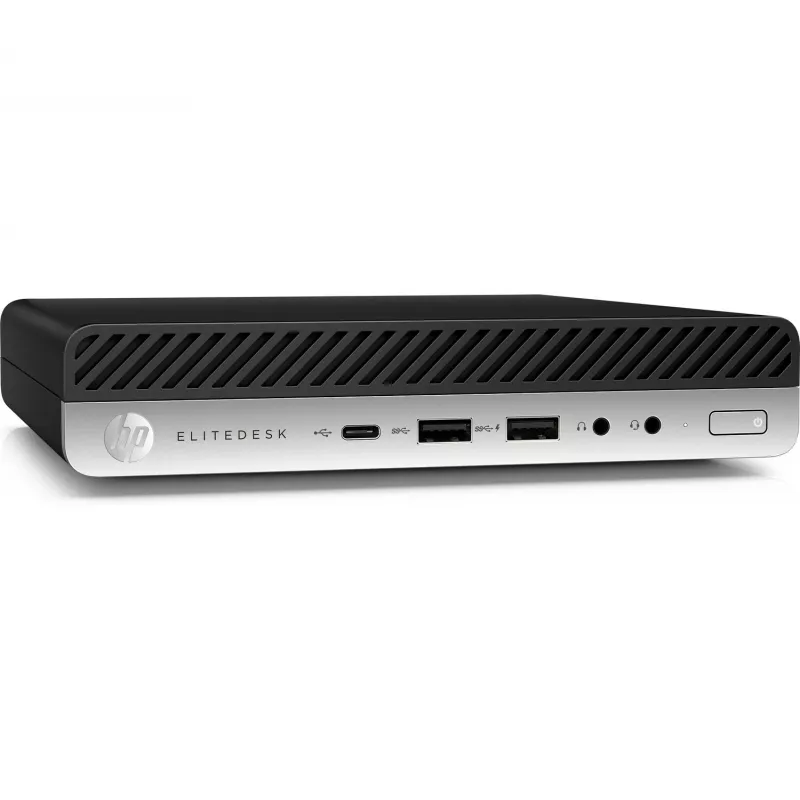 T1A Lenovo X1 Yoga (14 polegadas)