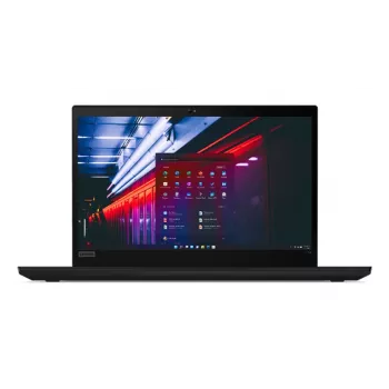 T1A Lenovo ThinkPad T14 G1 Recondicionado Intel® Core™ i5 i5-10310U Portátil 35,6 cm (14 polegadas) Full HD 16 GB DDR4-SDRAM 256 GB SSD Windows 11 Pro Preto