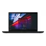 T1A Lenovo ThinkPad T14 G1 Recondicionado Intel® Core™ i5 i5-10310U Portátil 35,6 cm (14 polegadas) Full HD 16 GB DDR4-SDRAM 256 GB SSD Windows 11 Pro Preto