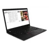 T1A Lenovo ThinkPad T14 G1 Recondicionado Intel® Core™ i5 i5-10310U Portátil 35,6 cm (14 polegadas) Full HD 16 GB DDR4-SDRAM 256 GB SSD Windows 11 Pro Preto