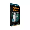 PanzerGlass ® ClearCaseColor™ iPhone 12 Pro Max - Racing Green Edição Limitada