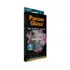 PanzerGlass ® ClearCaseColor™ iPhone 12 Pro Max - Rose Gold Edição Limitada