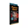 PanzerGlass ® ClearCaseColor™ iPhone 12 Pro Max - Mandarin Red Edição Limitada