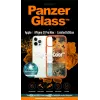 PanzerGlass ® ClearCaseColor™ iPhone 12 Pro Max - ® Orange Edição Limitada