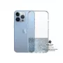 PanzerGlass ® ClearCase iPhone 13 Pro, Cobertura, Apple, Apple - iPhone 13 Pro, Transparente