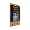 PanzerGlass ® ClearCase iPhone 13 Pro, Cobertura, Apple, Apple - iPhone 13 Pro, Transparente