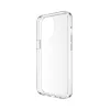 PanzerGlass ® ClearCase iPhone 13 Pro, Cobertura, Apple, Apple - iPhone 13 Pro, Transparente