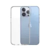PanzerGlass ® ClearCase iPhone 13 Pro, Cobertura, Apple, Apple - iPhone 13 Pro, Transparente