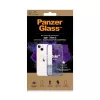 PanzerGlass ® ClearCaseColor™ iPhone 13 - Uva