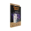PanzerGlass ® ClearCaseColor™ iPhone 13 - Uva