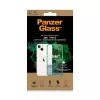 Capa ClearCaseColor PanzerGlass Apple iPhone 13 Lime 0334