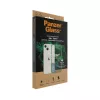 Capa ClearCaseColor PanzerGlass Apple iPhone 13 Lime 0334
