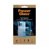 Capa PanzerGlass ClearCaseColor iPhone 13 Pro Bondie Blue