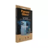 Capa PanzerGlass ClearCaseColor iPhone 13 Pro Bondie Blue