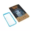 Capa PanzerGlass ClearCaseColor iPhone 13 Pro Bondie Blue