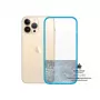 ClearCaseColor™ PanzerGlass Apple iPhone 13 Pro Max Azul Bondie