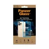 ClearCaseColor™ PanzerGlass Apple iPhone 13 Pro Max Azul Bondie