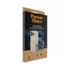ClearCaseColor™ PanzerGlass Apple iPhone 13 Pro Max Azul Bondie