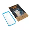 ClearCaseColor™ PanzerGlass Apple iPhone 13 Pro Max Azul Bondie