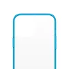 ClearCaseColor™ PanzerGlass Apple iPhone 13 Pro Max Azul Bondie