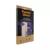 Capa PanzerGlass ClearCaseColor iPhone 13 Pro Max Grape