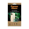 PanzerGlass ® ClearCaseColor™ iPhone 13 Pro Max - Lima