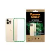 PanzerGlass ® ClearCaseColor™ iPhone 13 Pro Max - Lima