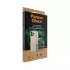 PanzerGlass ® ClearCaseColor™ iPhone 13 Pro Max - Lima
