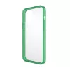 PanzerGlass ® ClearCaseColor™ iPhone 13 Pro Max - Lima