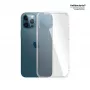 PanzerGlass ® HardCase Transparente iPhone 12 Pro Max, Capa, Apple, Apple - iPhone 12 Pro Max, Transparente