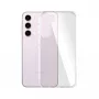 PanzerGlass ® HardCase Transparente Samsung Galaxy S23+, Capa, Samsung, Samsung - Galaxy S23+, Transparente